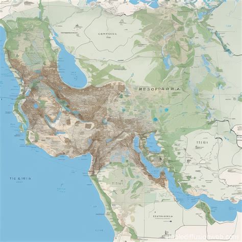historical codex vibe ar 16 9 Prompts | Stable Diffusion Online