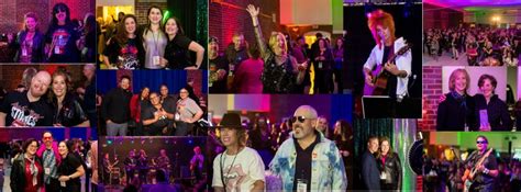 Banding Together: A Benefit Concert to End Child Abuse, Oswald Durant ...