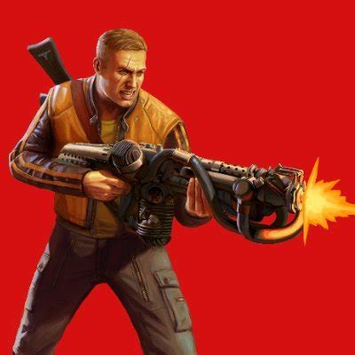 Oye es mi curi de Fallout 2