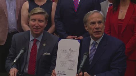 Texas will fully fund clinical trials into the medical effects of ibogaine