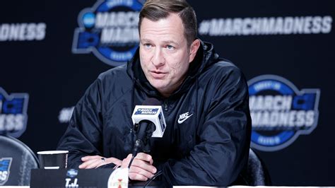 Iowa State vs Tennessee Sweet 16 live updates, news, expert picks