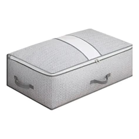 Bolsas Ropa De Cama | MercadoLibre