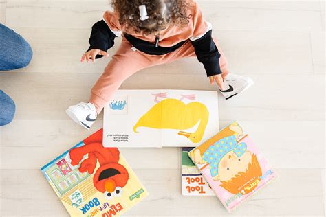 CONTRACTING | Clear Path Pediatric