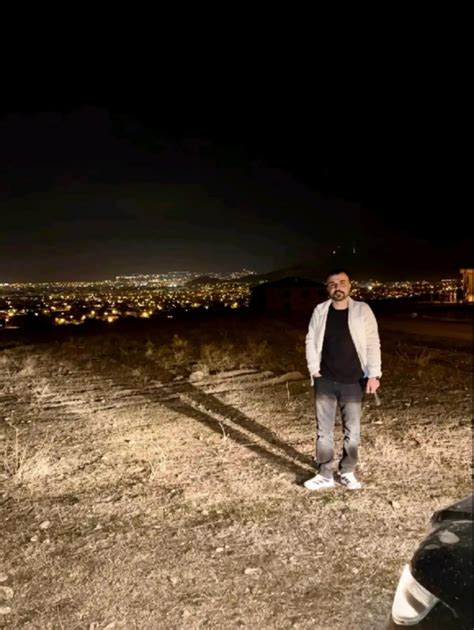 xacort sürmeli gençlik (@xacort_650)’s videos with evil repute ...