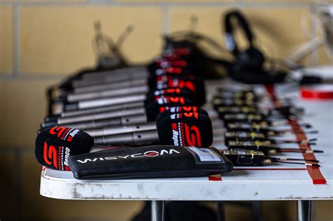 Supercars news: 2024 NED Whiskey Tasmania SuperSprint – Start time, how ...