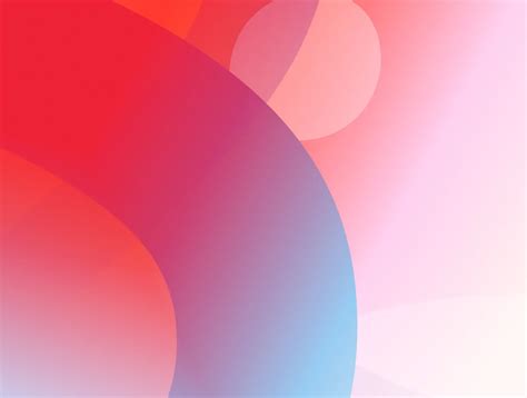 Elegant | Adobe Fonts