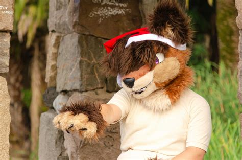 Furry Furries Fur Suit Photos, Download The BEST Free Furry Furries Fur Suit Stock Photos & HD ...