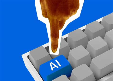 Meta’s Ad Machine Is Purring, So Why Did Its Stock Drop? | AdExchanger