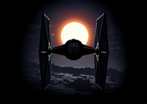 Image result for Alien Shooter 2 Speed Run
