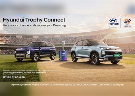 Tejinder Gill steps up as VP at The Trade Desk, to lead India and ...