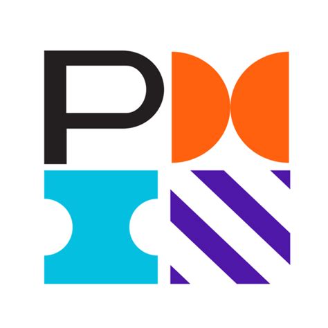 PMI News Today | Why did PMI stock go up today?