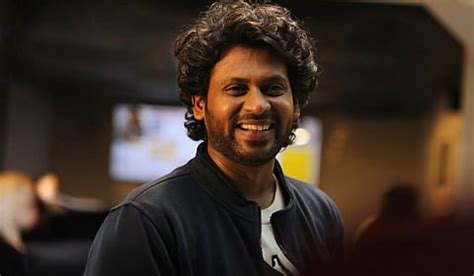 ’சேயோன்’ படத்தின் கதைக்களம்: இயக்குநர் விளக்கம்