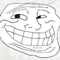TROLLFACE QUEST juego gratis online en Minijuegos