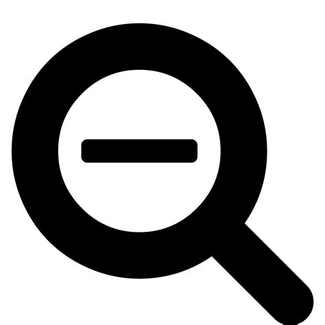 Adjectives in Spanish - Crossword Labs