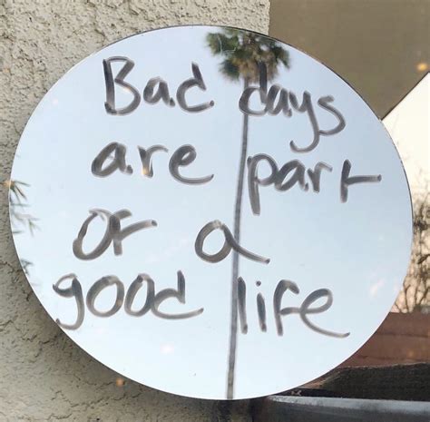 @kayla-is-a-flower on Tumblr