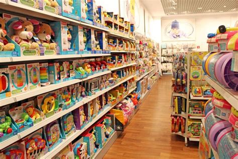 Loja de brinquedos tem dívida milionária e toma decisão. Entenda ...