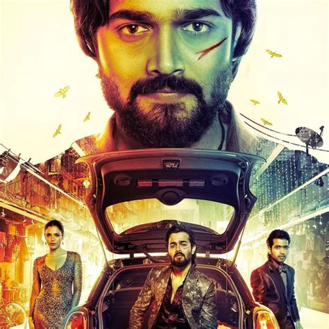 All about 'Taaza Khabar' season 2 on Disney+ Hotstar | Lifestyle Asia India