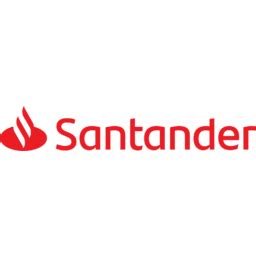 Santander (SAN) - Stock price history