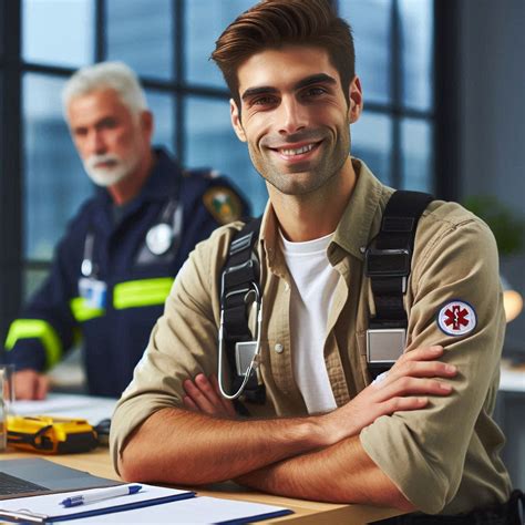 How long does it take to get EMT certified ⋆ ctf.bnsf.com