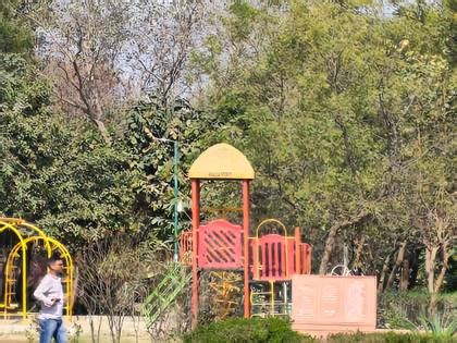 realme P4 Pro vs Motorola Edge 70 Fusion : Specs Comparison, Price ...