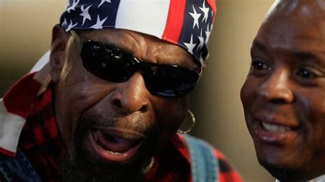 After a president-filled celebration, Rev. Jesse Jackson’s family ...