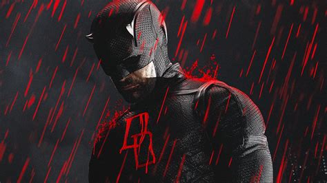 Spider-Man: Brand New Day – Daredevil Actor Charlie Cox Addresses ...