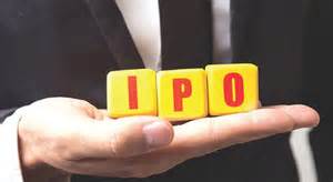 Torrent Gas Lines Up $ 450 Mn IPO To Power Expansion - BW Businessworld