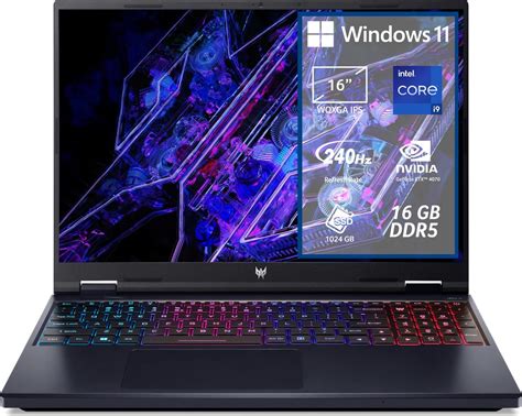 [October 2024] Amazon Italy: Top 10 Best-Selling Gaming Laptops – MSI ...