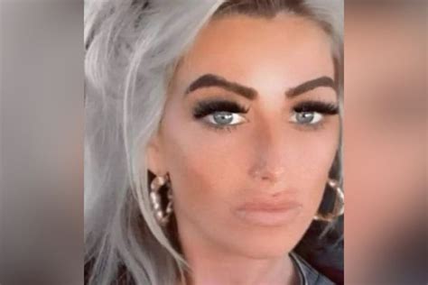 Scarlett Faulkner dies following attack in Co Tipperary – The Irish Times