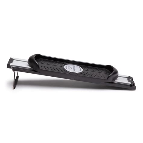 11 Best Knee Replacement Device | Best Surgical Recovery Devices