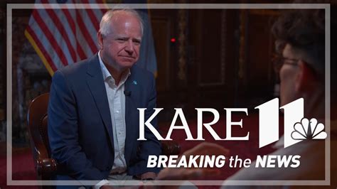 Venezuelan lawmakers open debate on a mining bill to lure foreign ...