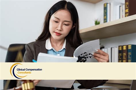 Peer Review Best Practices for Claims Accuracy: Ensuring Clinical ...