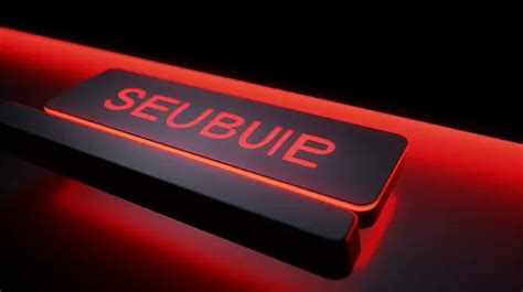 Youtube Subscribe Button Png Photos, Download HD Pictures - Pngtree