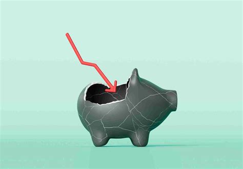Interest rate increases for selected NS&I products - IFA Magazine