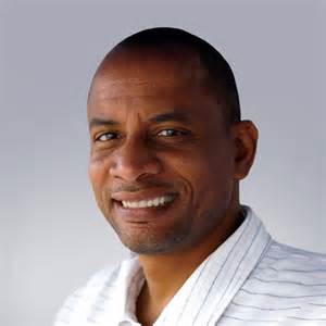 Kobe Bryant's relentless determination resonated throughout Los Angeles ...