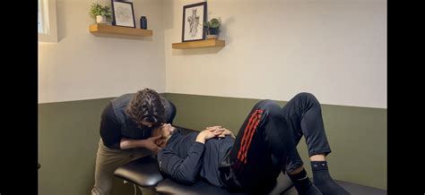 Neck Pain at Your Desk? The Truth About Posture — Timber and Iron Physical Therapy