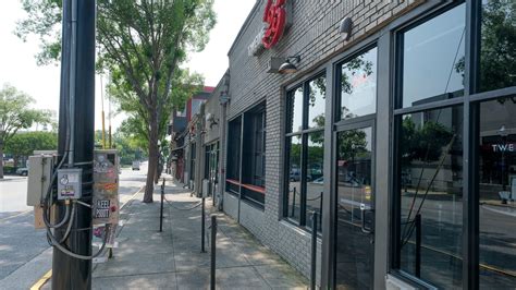 Darius Miles capital murder case: Detailed timeline from Jan. 15