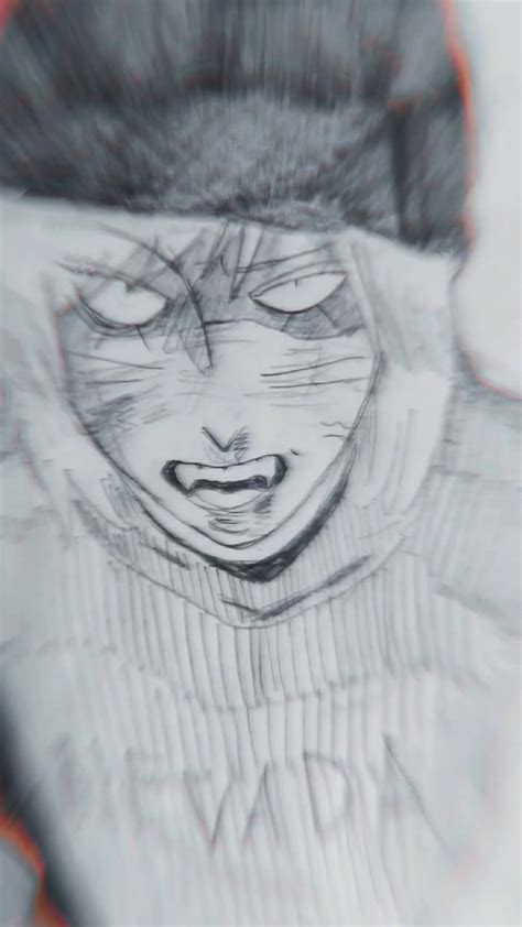 若干歌詞意識してみた ニョン手抜きでごめﾝﾅｻｲ #ranfren #randal #nyen #nyon #luther #ランフレン ...