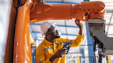 Trump spokesperson forced to respond to claims he's dead or receiving treatment at military hospital