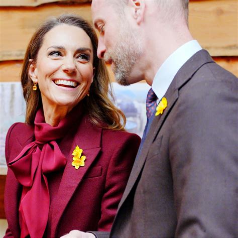 Who's Your Soulmate, According to Your Birth Date - Parade