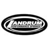 Racing Springs - Landrum Performance Springs