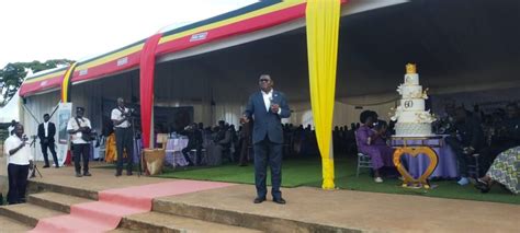 Speak FM - Voices Unlimited