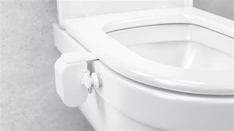 Regular and contactless urine measurement with our automated analysis device | Medipee