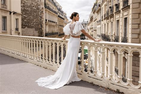 Most Famous Wedding Dresses Designers Wedding Dresses Designers Plus Size Wedding Dresses ...
