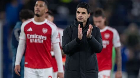 North London derby presents Arsenal with so much to lose and everything ...