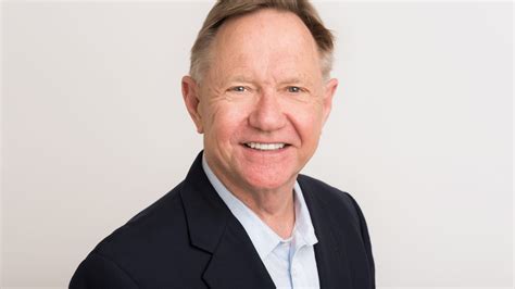 Quint Studer | Do not quit till the miracle happens