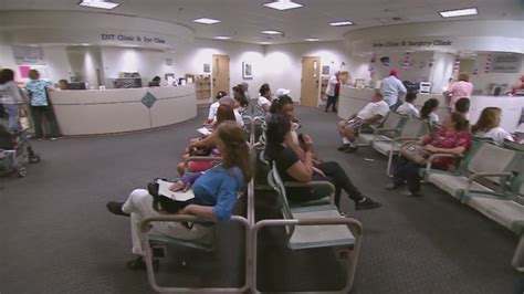 ‘I didn’t believe it’: Illinois, Cook County wipe out $2B in medical ...