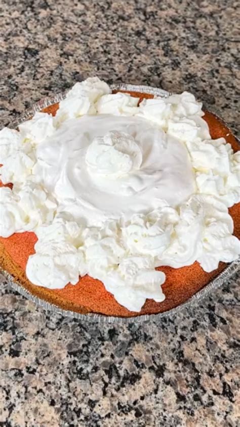 Strawberry dessert with cake mix and frozen fruit