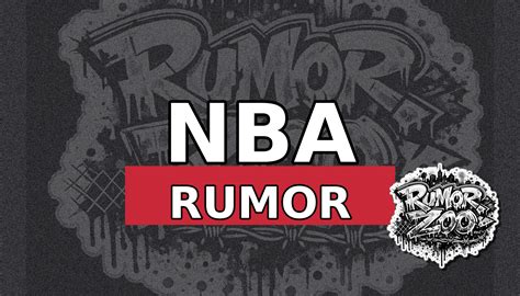 LeBron James Watch: Retirement and Free Agency Decision Reportedly ...