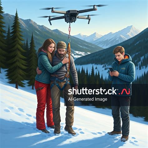 108,687 Servomotor Lift 1kg Drone Recovery Royalty-Free Images, Stock ...